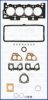 CITRO 0197J0 Gasket Set, cylinder head